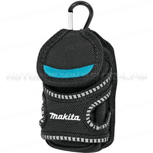 Поясная сумка для мобильного телефона Makita P-71847